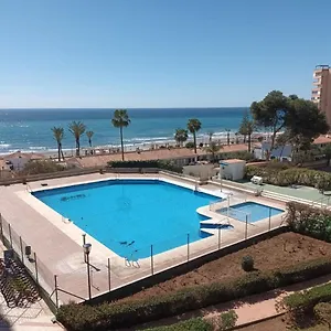 Costa Mar Torrox